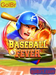 Explore BaseballFever: A Nova Sensação nos Esportes Virtuais