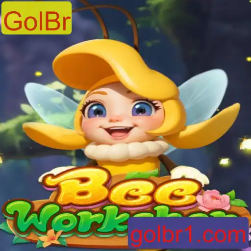 Descubra o Fascinante Mundo de BeeWorkshop: Um Jogo de Colaboração com Abordagem Sustentável