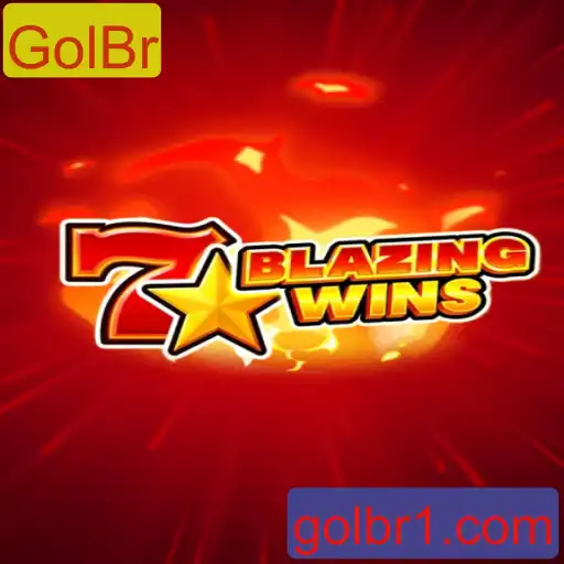 Descubra o Mundo de BlazingWins: Aventuras e Estratégias