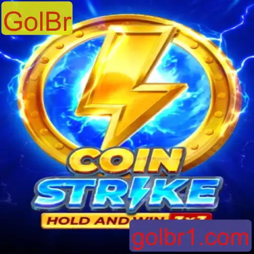 Conheça CoinStrike: O Novo Fenômeno dos Jogos Digitais