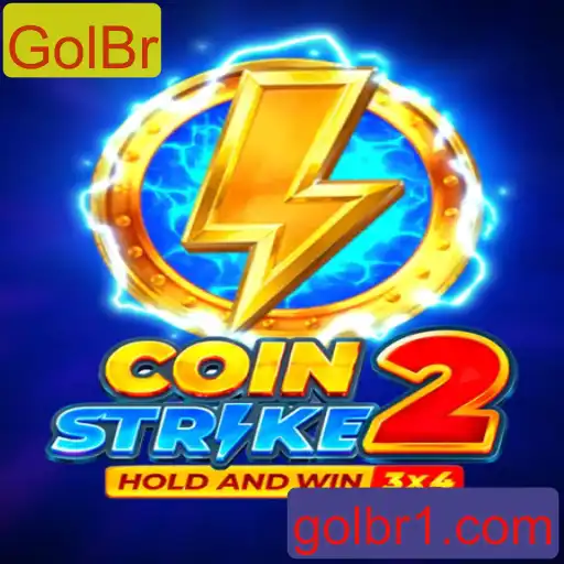 CoinStrike2: A Nova Era dos Jogos de Estratégia em 2023