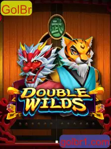 Explorando o Mundo Empolgante do Jogo DoubleWilds: Regras e Estratégias
