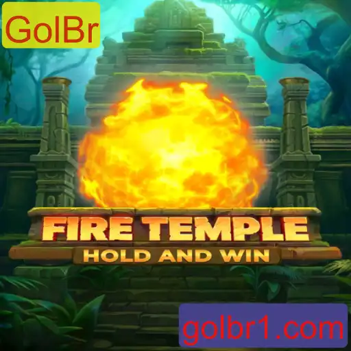 Explorando o Mundo de FireTemple: Uma Nova Aventura no Universo GolBr