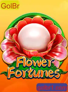 Explorando o Fascinante Mundo de FlowerFortunes