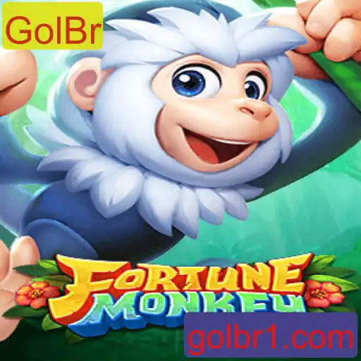 Explorando o Empolgante Mundo de FortuneMonkey