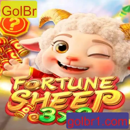 Explorando o Universo de FortuneSheep: Um Novo Desafio no Mundo dos Jogos