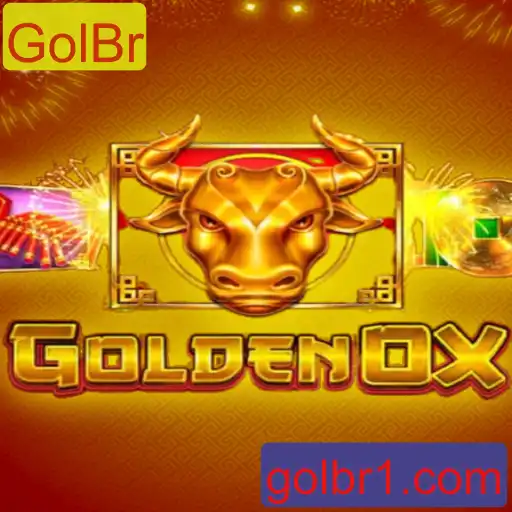 Descubra o Excitante Mundo de GoldenOx: Jogo de Estratégia e Diversão