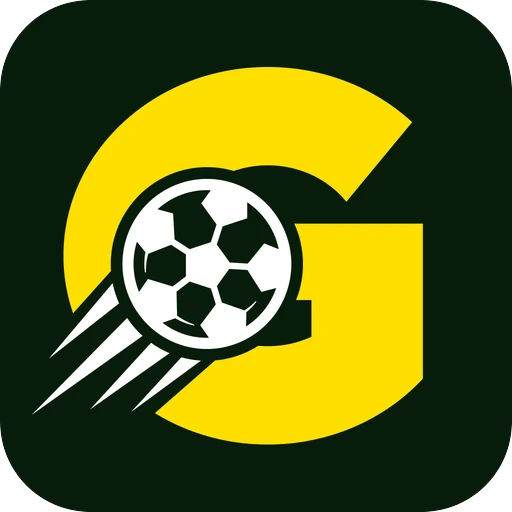 GolBr Logo