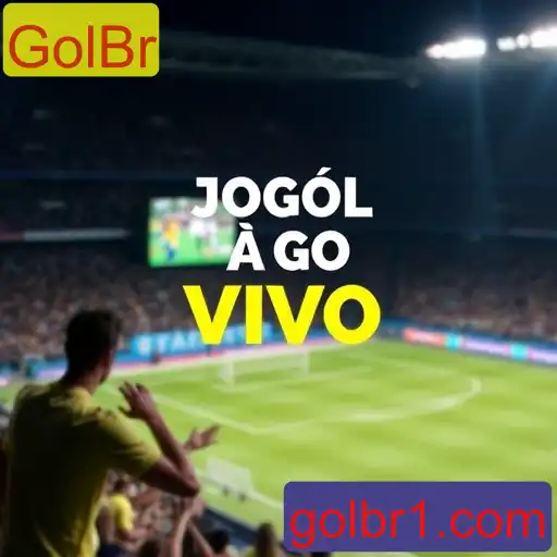 Jogos ao vivo