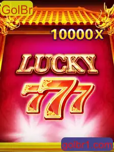 LuckySeven: O Empolgante Jogo de Apostas que Conquista Entusiastas