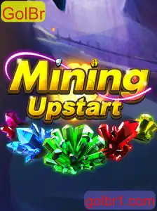 Explorando o Empolgante Universo de MiningUpstart: O Jogo que Conquista Multidões