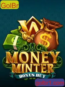 Explorando o Fascinante Mundo do Jogo MoneyMinterBonusBuy