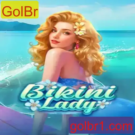 BikiniLady: Uma Aventura Emocionante no Mundo do GolBr