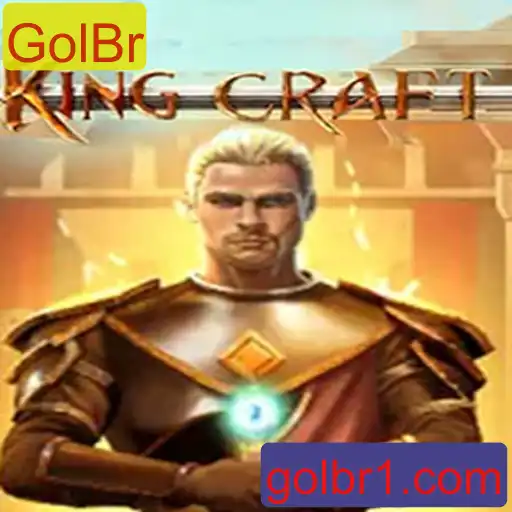 Descubra 'KingcraftMenomin': O Novo Fenômeno no Mundo dos Jogos