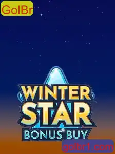 Descubra o Mundo Fascinante de WinterStarBonusBuy: Uma Experiência de Jogo Única