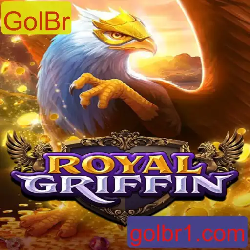 RoyalGriffin: Descubra o Fascinante Jogo de Estratégia