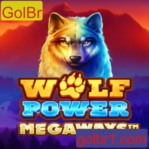 WolfPowerMega: Desbravando o Novo Fenômeno dos Jogos